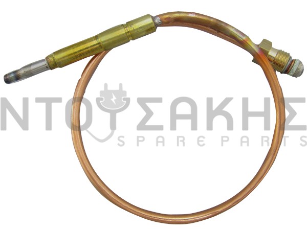 ΑΚΙΔΕΣ image
