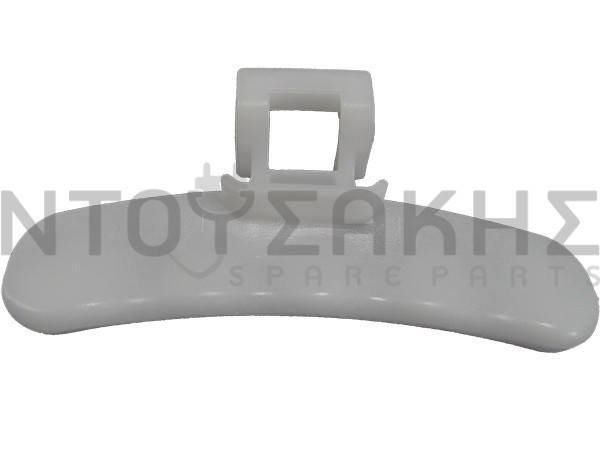 Εικόνα 1 για ΧΕΙΡΟΛΑΒΗ ΠΛΥΝΤΗΡΙΟY SAMSUNG DC6401948A