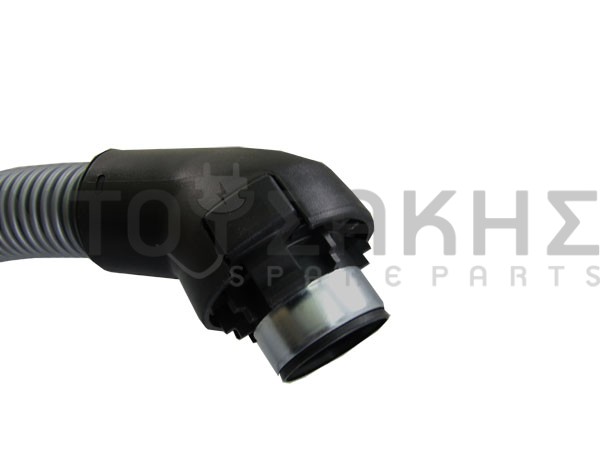 Εικόνα 2 για ΣΠΙΡΑΛ ΣΚΟΥΠΑΣ ΚΟΜΠΛΕ ΜΙELE S500 - S600