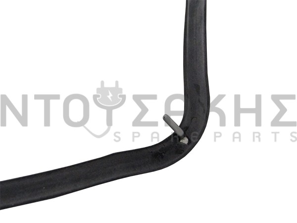 Εικόνα 2 για ΦΛΑNΤΖA ΚΟΥΖΙΝΑΣ BRANDT FAGOR CA7A001A2