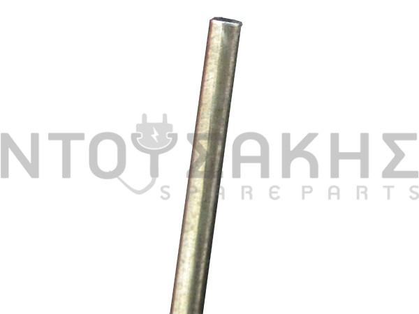 Εικόνα 2 για ΑΣΗΜΟΚΟΛΛΗΣΗ ΒΕΡΓΑ ΠΑΧΟΣ 2MM