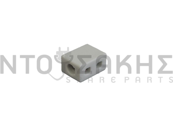 Εικόνα 1 για ΚΛΕΜA ΠΟΡΣΕΛΑΝΗΣ Ι ΜΕΓΑΛΗ 10-16ΜΜ