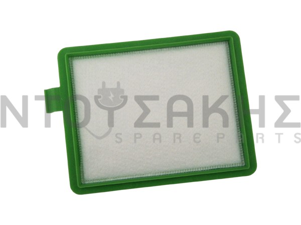 Εικόνα 2 για ΦΙΛΤΡΟ ΣΚΟΥΠΑΣ ΑΕΡΑ PHILIPS ΑΕG 432200492910