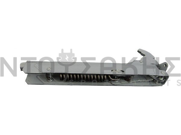 Εικόνα 2 για ΜΕΝΤΕΣΕΣ ΚΟΥΖΙΝΑΣ GORENJE KOERTING 228848 - 228861
