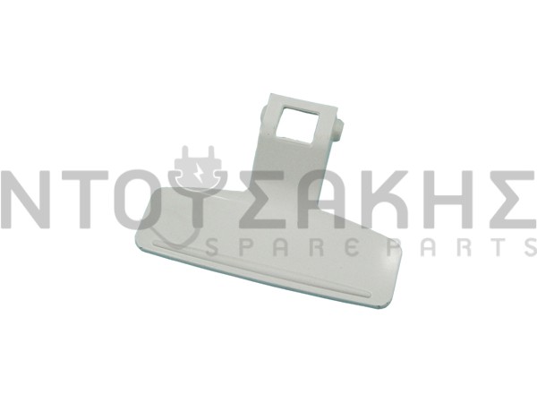 Εικόνα 1 για ΚΛΕΙΣΤΡΟ ΠΛΥΝΤΗΡΙΟΥ DAEWOO 3612608600
