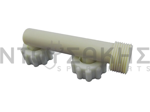 Εικόνα 2 για ΣΥΝΔΕΣΜΟΣ ΠΛΥΝΤΗΡΙΟY ΡΟΥΧΩΝ PHILCO 036852
