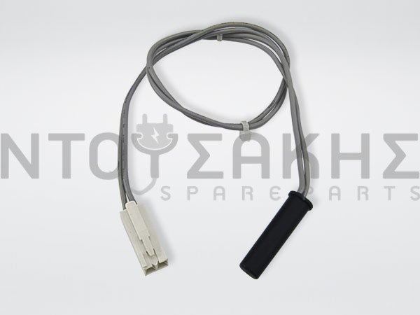 Εικόνα 1 για ΘΕΡΜΙΚΗ ΑΣΦΑΛΕΙΑ ΤΥΠΟΥ SIEMENS 00172296