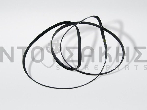 Εικόνα 1 για ΙΜΑΝΤΑΣ ΠΛΥΝΤΗΡΙΟΥ SIEMENS BOSCH 1995H7 00650499