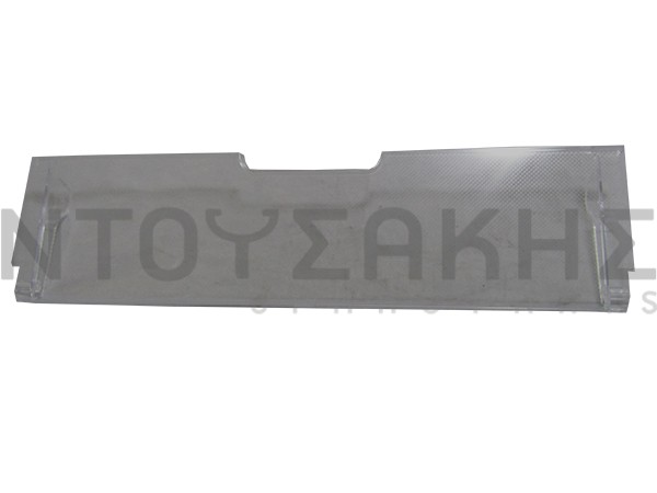 Εικόνα 1 για ΠΟΡΤΑΚΙ ΨΥΓΕΙΟΥ CHILLER ROOM SIEMENS BOSCH 481103