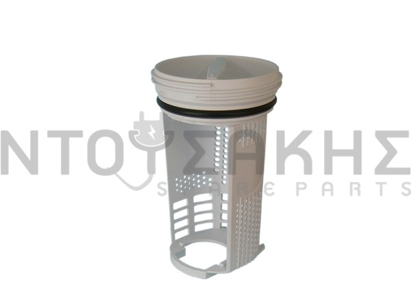 Εικόνα 1 για ΦΙΛΤΡO ΠΛΥΝΤΗΡΙΟY BRANDT FAGOR LA0939000
