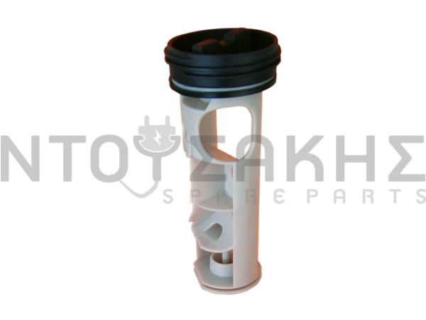Εικόνα 1 για ΦΙΛΤΡΟ ΠΛΥΝΤΗΡΙΟΥ ΡΟΥΧΩΝ BRANDT 52X5234