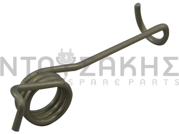 Εικόνα 2 για ΕΛΑΤΗΡΙΟ ΕΠΑΓ.ΠΛ.ΠΙΑΤΩΝ K-TRONIC