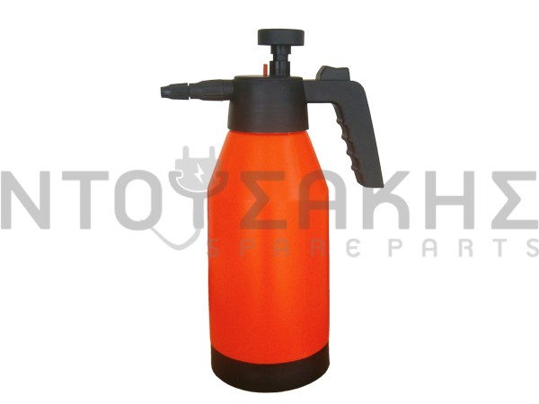 Εικόνα 1 για ΔΟΧΕΙΟ ΚΑΘΑΡΙΣΜΟΥ A/C 2L