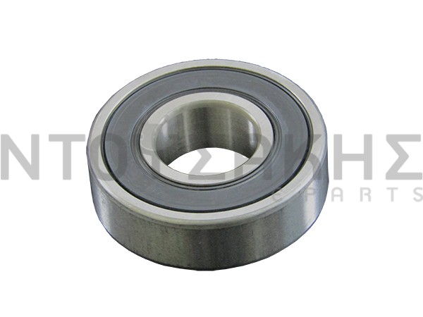 Εικόνα 2 για ΡΟΥΛΕΜΑΝ ΠΛΥΝΤΗΡΙΟY 6203 2RS SKF