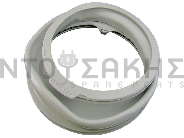 Εικόνα 1 για ΛΑΣΤΙΧΟ ΠΟΡΤΑΣ ΠΛΥΝΤΗΡΙΟΥ AEG ZANUSSI ELECTROLUX 1471100014