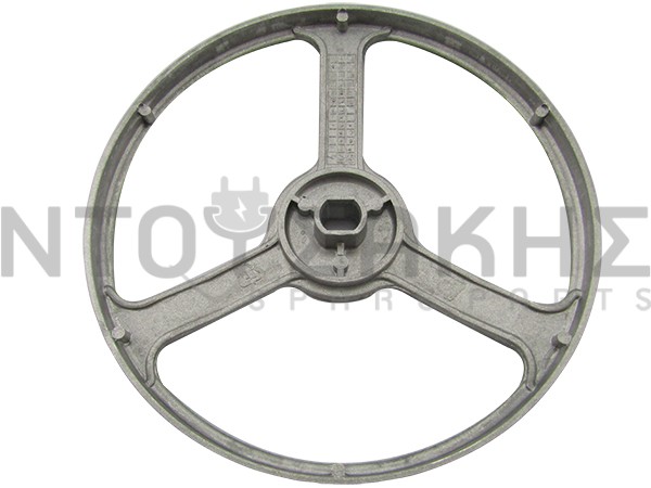 Εικόνα 2 για ΤΡΟΧΑΛΙA ΠΛΥΝΤΗΡΙΟY ARISTON 087486