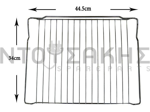 Εικόνα 1 για ΣΧΑΡΑ ΚΟΥΖΙΝΑΣ WHIRLPOOL 481945868752