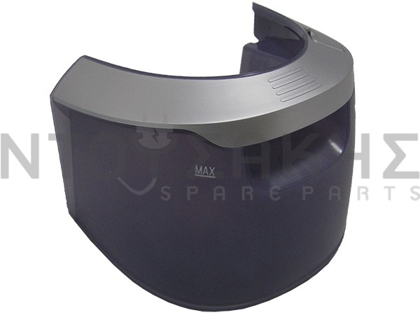 Εικόνα 1 για ΔΟΧΕΙΟ ΝΕΡΟΥ STIROPLUS SP1079TANK