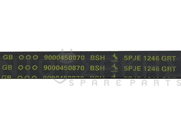 Εικόνα 2 για ΙΜΑΝΤΑΣ ΠΛΥΝΤΗΡΙΟY SIEMENS 1246 5PJE  11003842