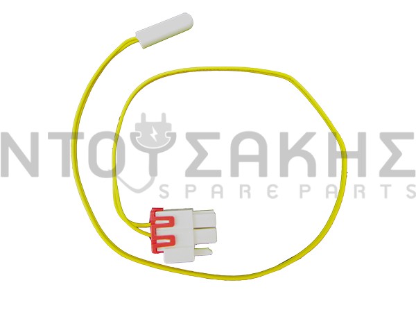 Εικόνα 2 για ΑΙΣΘΗΤΗΡIO ΨΥΓΕΙΟΥ SAMSUNG DA31-10109H