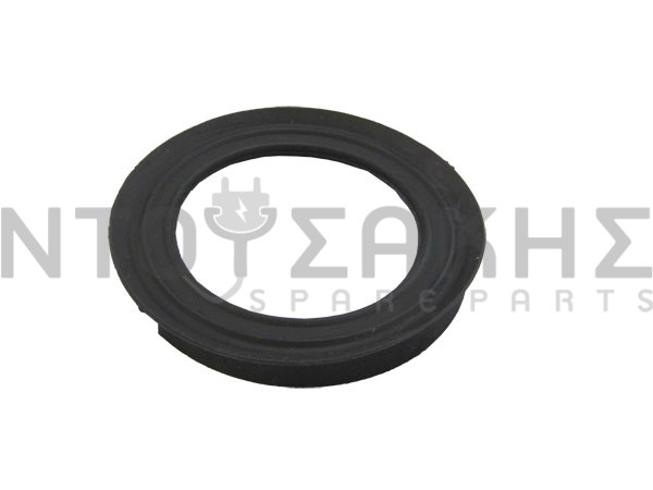 Εικόνα 2 για ΦΛΑΝΤΖΑ ΑΞΟΝΑ ARISTON 033025