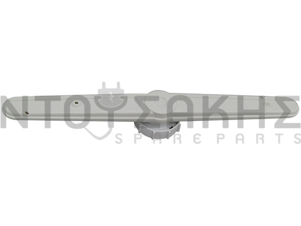 Εικόνα 2 για ΨΕΚΑΣΤΗΡΑΣ ΑΝΩ ΠΛΥΝΤΗΡΙΟΥ ΠΙΑΤΩΝ WHIRLPOOL 480140101542
