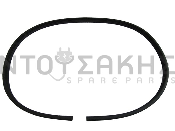Εικόνα 1 για ΦΛΑΝΤΖA ΠΛΥΝΤΗΡΙΟY ΠΙΑΤΩΝ WHIRLPOOL ARISTON INDESIT 480140101102