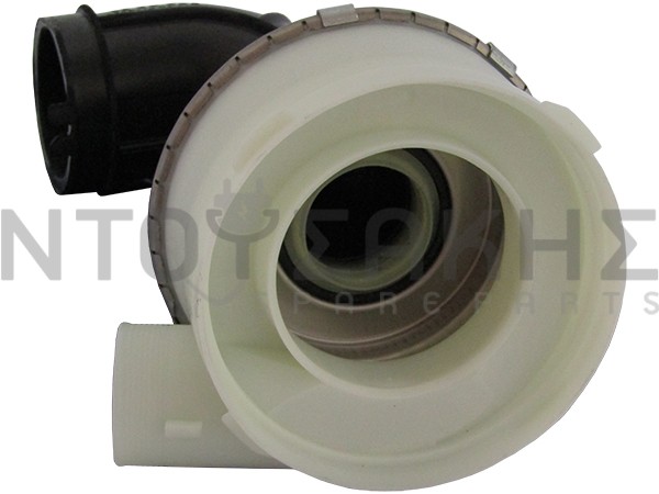 Εικόνα 2 για ΑΝΤΙΣΤΑΣΗ ΠΛΥΝΤ. ΠΙΑΤΩΝ ARISTON 1800W 230V C00305341