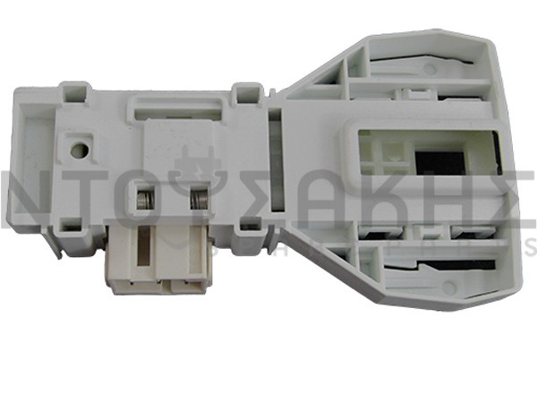 Εικόνα 1 για ΘΕΡΜΟΔΙΑΚΟΠΤΗΣ ΠΛΥΝΤΗΡΙΟΥ ARISTON 297327