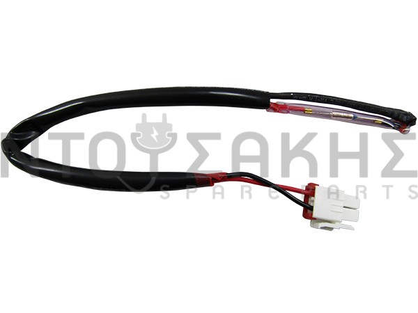 Εικόνα 1 για ΘΕΡΜΟΑΣΦΑΛΕΙΑ ΨΥΓΕΙΟΥ SAMSUNG DA47-00095E