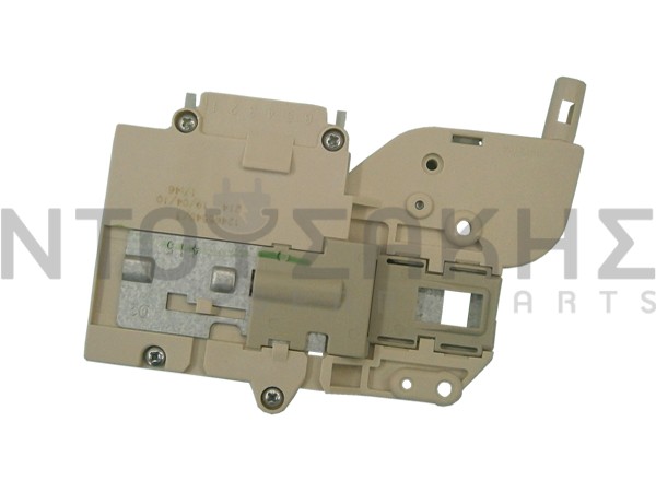 Εικόνα 1 για ΘΕΡΜΟΔΙΑΚΟΠΤΗΣ ΠΛΥΝΤΗΡΙΟY ZANUSSI 1246554008