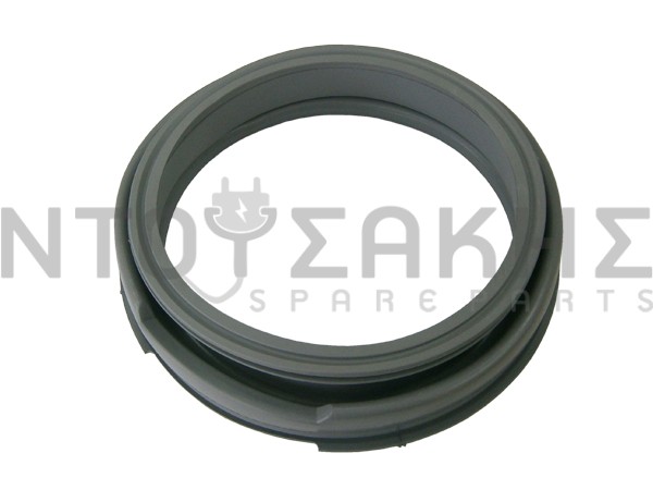 Εικόνα 1 για ΛΑΣΤΙΧΟ ΠΟΡΤΑΣ ΠΛΥΝΤΗΡΙΟY SIEMENS 118924 - 295609