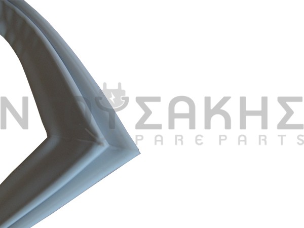 Εικόνα 2 για ΛΑΣΤΙΧΟ ΠΟΡΤΑΣ ΨΥΓΕΙΟΥ SIEMENS BOSCH 474027