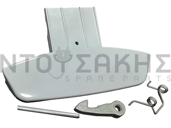 Εικόνα 1 για ΚΛΕΙΣΤΡΟ ΠΛΥΝΤΗΡΙΟY ARISTON INDESIT 116576