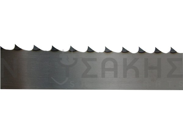 Εικόνα 2 για ΛΑΜΑ ΚΡΕΑΤΟΜΗΧΑΝΗΣ 1820Χh16MM SALVINOX