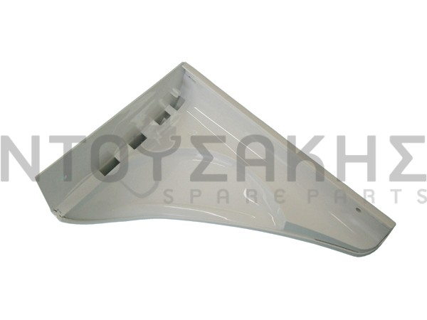 Εικόνα 2 για ΧΕΙΡΟΛΑΒΗ ΨΥΓΕΙΟY SIEMENS BOSCH 266461