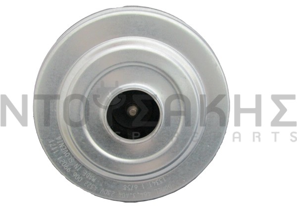 Εικόνα 1 για ΜΟΤΕΡ ΣΚΟΥΠΑΣ ΤΥΠΟΥ PHILIPS 432200699021