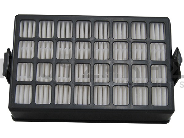 Εικόνα 2 για ΦΙΛΤΡΟ ΣΚΟΥΠΑΣ SAMSUNG HEPA DJ97-00339G