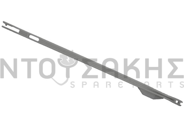 Εικόνα 2 για ΠΛΑΣΤΙΚΟ ΜΕΝΤΕΣΕ ΠΛ.ΠΙΑΤΩΝ WHIRLPOOL 481249838012