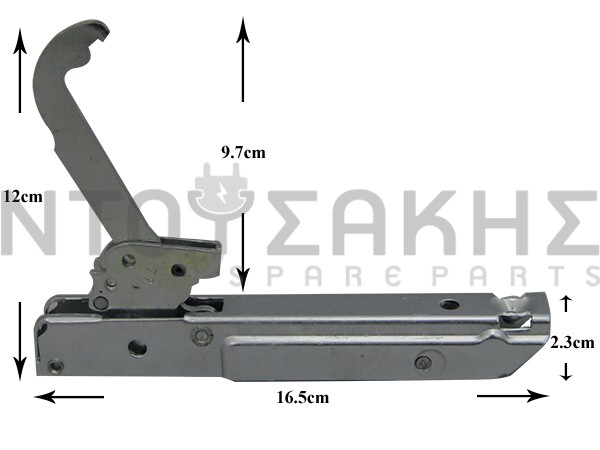 ΜΕΝΤΕΣΕΔΕΣ image