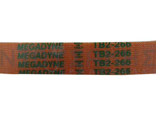 Εικόνα 2 για ΙΜΑΝΤΑΣ ΑΛΑΝΤΟΜΗΧΑΝΗΣ TB2 266 H16