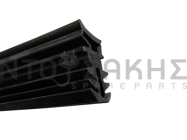 Εικόνα 2 για ΦΛΑΝΤΖA ΠΛΥΝΤΗΡΙΟY ΠΙΑΤΩΝ SIEMENS PITSOS 263096