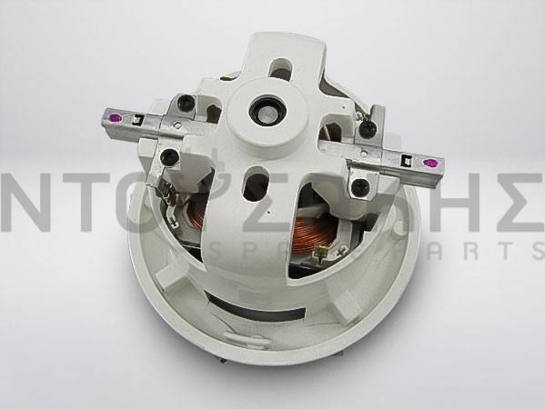 Εικόνα 2 για ΜΟΤΕΡ ΣΚΟΥΠΑΣ ΕΠΑΓΓΕΛΜΑΤΙΚΟ KARCHER 1200W