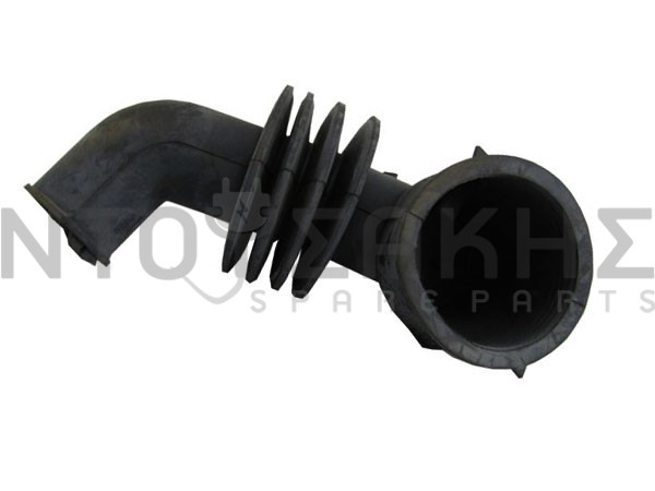Εικόνα 1 για ΛΑΣΤIXO ΚΑΔΟΥ-ΦΙΛΤΡΟΥ WHIRLPOOL 481253028826