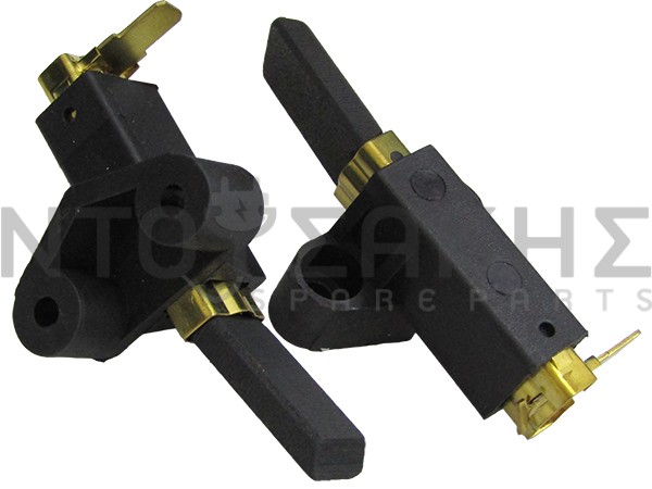 Εικόνα 1 για ΚΑΡΒΟΥΝΑΚΙΑ ΠΛΥΝΤΗΡΙΟY ΣΕΤ GORENJE 12X5X25MM TYPE R