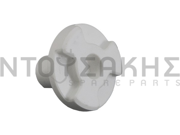 Εικόνα 1 για ΚΟΜΠΛΕΡ ΦΟΥΡΝΟΥ ΜΙΚΡΟΚΥΜΑΤΩΝ ΓΕΝΙΚΗΣ ΧΡΗΣΗΣ MW600