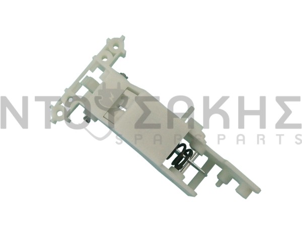 Εικόνα 2 για ΘΕΡΜΟΔΙΑΚΟΠΤΗΣ ΠΛΥΝΤΗΡΙΟΥ CANDY 91670364