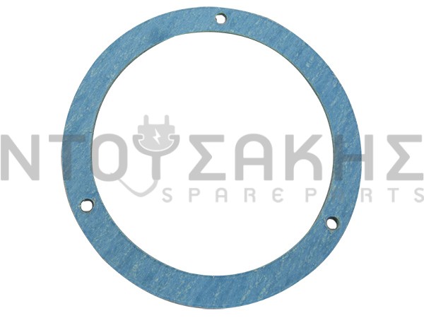 Εικόνα 2 για ΦΛΑΝΤΖΑ ΓΙΑ ΚΑΥΣΤΗΡΑ 6KW