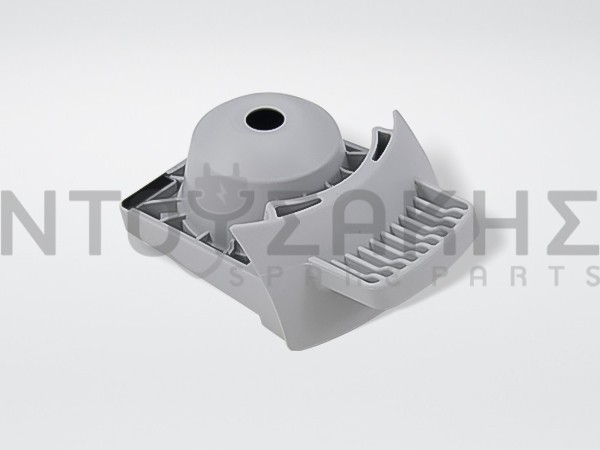 Εικόνα 2 για ΒΑΣΗ ΚΑΨΟΥΛΑΣ ΕΣΠΡΕΣΟ KRUPS MS-623493