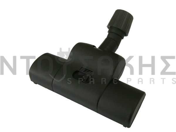Εικόνα 1 για ΠΕΛΜΑ ΜΕ ΣΦΙΚΤΗΡΑ Γ.Χ. 30/38 TURBO
